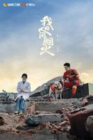 《我的人间烟火》全集在线观看电视剧