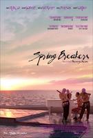 《春假》电影免费在线观看_完整版全集美国电影